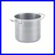 VOLLRATH_3504_Stock_Pot_11_63_in_Dia_SS_6PVA5_01_tj