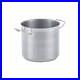 VOLLRATH_3506_Stock_Pot_13_1_4_in_Dia_SS_6PVA6_01_mdu