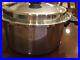 VTG_AMWAY_QUEEN_5_qt_Stock_Pot_18_8_3Ply_Stainless_Steel_Waterless_cookware_USA_01_em