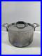 VTG_All_Clad_Stainless_Steel_4_4_5_qt_Stock_Pot_Sauce_Pan_with_Lid_USED_01_qq