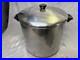 VTG_Revere_Ware_1801_copper_bottom_stock_pot_20_QT_01_lxi