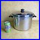 VTG_Saladmaster_T304S_Stainless_12qt_Stockpot_Roaster_Dutch_Oven_Vented_Lid_USA_01_gx