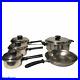 VTG_VOLLRATH_USA_The_Queens_Choice_Lot_9_Pieces_Stock_Pot_Sauce_Pans_Skillet_01_vf