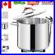 Versatile_20QT_Nickel_Free_Stock_Pot_with_Ergonomic_Handles_Induction_Ready_01_ivsl