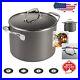Versatile_8_Qt_Hard_Anodized_Stock_Pot_Safe_for_All_Cooktops_Stylish_Finish_01_vr