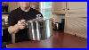 Vevor_12qt_Stainless_Steel_Stock_Pot_Review_01_zlu