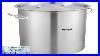 Vevor_Stainless_Steel_Stockpot_42_Quart_Large_Cooking_Pots_Cookware_Sauce_Pot_Review_01_fuk