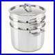 Vi_king_3_Ply_8_Qt_Stainless_Steel_Pot_with_Lid_4_Piece_set_40136008_01_smkj