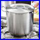 Vigor_16_Qt_Heavy_Duty_Stainless_Steel_Aluminum_Clad_Stock_Pot_with_Cover_01_pabg
