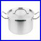 Vigor_Heavy_Duty_Stainless_Steel_Aluminum_Clad_Stock_Pot_with_Cover_8_To_100_qt_01_dl