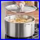 Vigor_SS3_Series_20_Qt_Tri_Ply_Stainless_Steel_Stock_Pot_with_Cover_01_pjdb