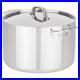 Viking_12_Quart_Stainless_Steel_Stock_Pot_with_Lid_Induction_Oven_Dishwasher_01_ahk