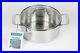Viking_3_Ply_Bonded_Stainless_Steel_Cookware_4_Qt_3_8L_Soup_Pot_01_zj