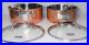 Viking_3_Ply_Copper_Alloy_Core_And_Stainless_Pots_with_Lids_01_zb