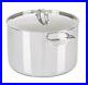 Viking_3_Ply_Stainless_Steel_Stock_Pot_12_Quart_01_lsq