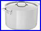 Viking_3_Ply_Stainless_Steel_Stock_Pot_12_Quart_01_qed