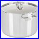 Viking_3_Ply_Stainless_Steel_Stock_Pot_12_Quart_Kitchen_Dining_01_dy