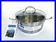 Viking_3_ply_Stainless_Steel_Soup_Pot_With_Glass_Lid_4qt_3_8l_01_wvct