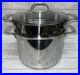 Viking_3_ply_Stock_Pot_with_Strainer_8_QT_7_6L_18_8_Stainless_Steel_Aluminum_Core_01_kox