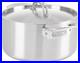 Viking_5_Ply_Professional_6_Qt_Stock_Pot_withLid_Satin_Finish_4015_1006S_USA_01_mn
