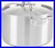 Viking_5_Ply_Professional_8_Qt_Stock_Pot_withLid_Satin_Finish_4015_1008S_NEW_01_kkgd