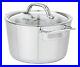 Viking_Contemporary_3_Ply_Stainless_Steel_3_4_Qt_Soup_Pot_with_Lid_01_xqrx