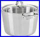 Viking_Contemporary_3_Ply_Stainless_Steel_8_Qt_7_5_L_Stock_Pot_with_Lid_NEW_01_dfw
