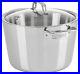 Viking_Contemporary_3_Ply_Stainless_Steel_8_Qt_7_5_L_Stock_Pot_with_Lid_NEW_01_kkma