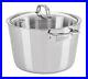 Viking_Contemporary_3_Ply_Stainless_Steel_8_Qt_Stock_Pot_with_Lid_01_dh