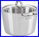 Viking_Contemporary_3_Ply_Stainless_Steel_8_Qt_Stock_Pot_with_Lid_New_01_uv