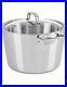 Viking_Contemporary_3_Ply_Stainless_Steel_Stockpot_with_Lid_8_Quart_01_axlj