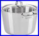 Viking_Contemporary_3_Ply_Stainless_Steel_Stockpot_with_Lid_8_Quart_01_bfh