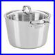 Viking_Contemporary_3_Ply_Stainless_Steel_Stockpot_with_Lid_8_Quart_01_dw