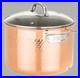 Viking_Cookware_Hammered_Copper_8_Qt_Stock_Pot_with_Lid_3_ply_Stainless_Interior_01_jb
