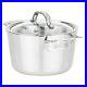 Viking_Culinary_Contemporary_3_Ply_Stainless_Steel_Soup_Pot_3_4_Quart_Includes_01_fj