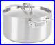 Viking_Professional_5_Ply_6_Qt_Stainless_Steel_Stock_Pot_with_Lid_NEW_01_bp