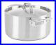 Viking_Professional_5_Ply_Stainless_Steel_6_0_Qt_Stock_Pot_01_mx