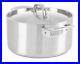 Viking_Professional_5_Ply_Stainless_Steel_6_0_Qt_Stock_Pot_01_nd