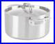 Viking_Professional_5_Ply_Stainless_Steel_6_0_Qt_Stock_Pot_01_zt