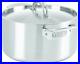 Viking_Professional_5_Ply_Stainless_Steel_Stockpot_with_Lid_6_Quart_01_dw
