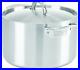 Viking_Professional_5_Ply_Stainless_Steel_Stockpot_with_Lid_8_Quart_01_hljr