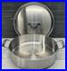 Viking_Professional_6_QT_5_7L_18_10_Stainless_Steel_7_Ply_Casserole_Withlid_01_ttj
