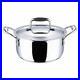 Vinod_Platinum_Triply_Stainless_Steel_Saucepot_8_Liter_30_cm_With_Lid_PSO30_01_nqsc