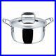 Vinod_Platinum_Triply_Stainless_Steel_Saucepot_With_LID_Induction_Friendly_01_ff