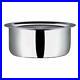 Vinod_Platinum_Triply_Stainless_Steel_Tope_Patila_10_5_Ltr_32_cm_With_Lid_PTO32_01_xcd