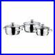 Vinod_Stainless_Steel_Bremen_Saucepot_with_Glass_Lid_3_Pieces_01_ti