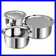 Vinod_Stainless_Steel_Tope_Set_with_Lid_Cookware_stockpots_Set_of_3_01_vsvi