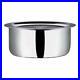 Vinod_Triply_Stainless_Steel_Tope_Patila_Milk_Stock_Pot_4_7_Ltr_22cm_With_Lid_01_pue