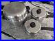 Vintage_3_Lifetime_T304_Stainless_Steel_Pans_Pots_Lids_6_Pcs_6_3_2_Qt_1_Dome_01_nnj