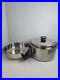 Vintage_3pc_Amway_Queen_5_qt_Stock_Pot_with_2_Lids_18_8_Stainless_Steel_USA_01_ao